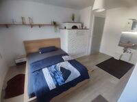 Monteurzimmer Paradies Bild 4