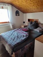 Monteurzimmer Paradies Bild 5