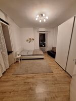 Wohnung Kronstorf Bild 2