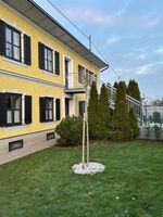 Wohnung Kronstorf Bild 9