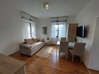 Wohnung Kronstorf Bild 5