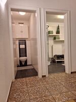 Wohnung Kronstorf Bild 8