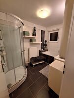 Wohnung Kronstorf Bild 7