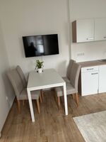 Wohnung Kronstorf Bild 4