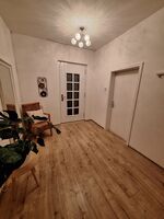 Wohnung Kronstorf Bild 10