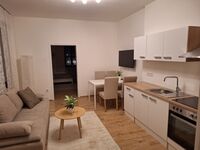 Wohnung Kronstorf Bild 3