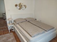 Wohnung Kronstorf Bild 6