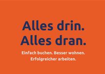 MOWO Monteurzimmer Herzogenaurach - für bis zu 100 Personen Bild 14