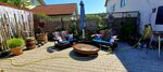 Monteurzimmer im Herzen von Marktl Bild 10