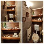 Monteurzimmer im Herzen von Marktl Bild 8