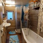 Monteurzimmer im Herzen von Marktl Bild 7