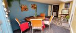 Monteurzimmer im Herzen von Marktl Bild 12