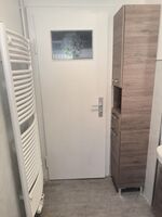 GÄSTEZIMMER Alex Bild 11