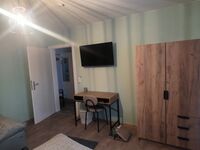 GÄSTEZIMMER Alex Bild 5