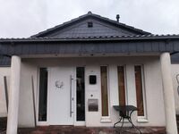 GÄSTEZIMMER Alex Bild 14