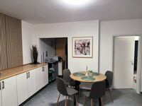 GÄSTEZIMMER Alex Bild 7