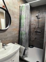 GÄSTEZIMMER Alex Bild 13