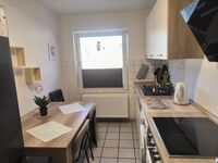 GÄSTEZIMMER Alex Bild 9