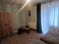 GÄSTEZIMMER Alex Bild 8