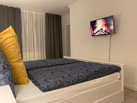 Wohlfühl Apartment komplett in Leuna/ Merseburg Bild 7