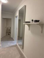 Wohlfühl Apartment komplett in Leuna/ Merseburg Bild 8