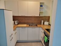 Wohlfühl Apartment komplett in Leuna/ Merseburg Bild 3