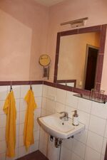 Pension L&L Skaters Home Bild 8