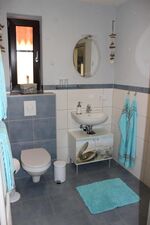 Pension L&L Skaters Home Bild 17