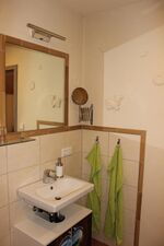 Pension L&L Skaters Home Bild 9