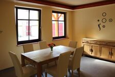 Pension L&L Skaters Home Bild 12