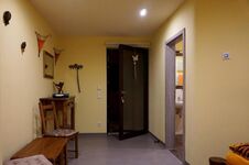 Pension L&L Skaters Home Bild 5