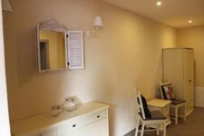 Pension L&L Skaters Home Bild 4