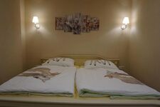 Pension L&L Skaters Home Bild 11