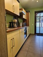 Pension L&L Skaters Home Bild 7