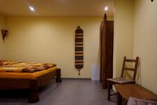 Pension L&L Skaters Home Bild 10