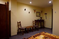 Pension L&L Skaters Home Bild 6