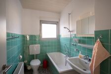 Gästezimmer Henk Bild 5