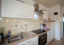 Gästezimmer Henk Bild 6