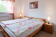 Gästezimmer Henk Bild 3