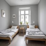 Monteurunterkunft Düsseldorf -nach Wunsch/Bedürfnis Bild 2