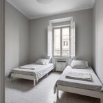 Monteurunterkunft Düsseldorf -nach Wunsch/Bedürfnis Bild 5