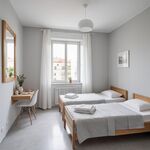 Monteurunterkunft Düsseldorf -nach Wunsch/Bedürfnis Bild 3