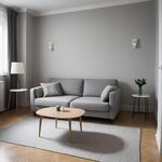 Monteurunterkunft Düsseldorf -nach Wunsch/Bedürfnis Bild 6