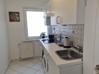 Moderne Monteurwohnungen in Hannover und Umgebung Bild 3