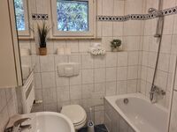 Moderne Monteurwohnungen in Hannover und Umgebung Bild 5