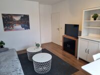 Moderne Monteurwohnungen in Hannover und Umgebung Bild 6