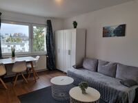 Moderne Monteurwohnungen in Hannover und Umgebung Bild 4