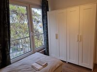 Moderne Monteurwohnungen in Hannover und Umgebung Bild 2