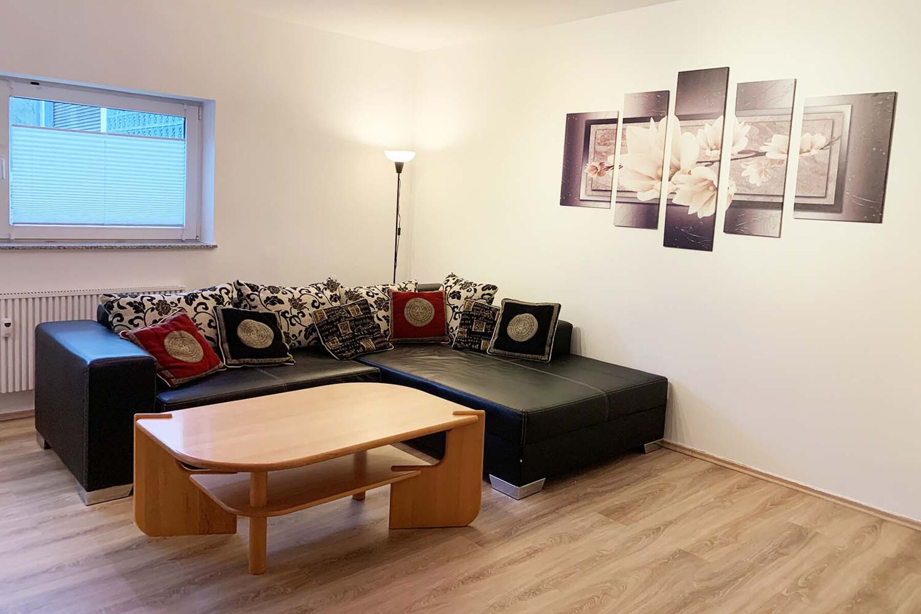 Bild 3