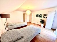 HomeRent in Salzweg bei Passau Bild 2